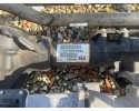JEEP WRANGLER JL BRIDGE FRONT CROSSOVER FRONT SUSPENSION COMPLETE Car type 4x4 SUV
