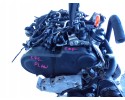 ENGINE VOLKSWAGEN PASSAT B7 AUDI A3 8P LIFT Q3 8U 2 0 TDI CFG 170KM SET Catalog number of the part SILNIK VOLKSWAGEN PASSAT B7 A
