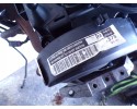 ENGINE VOLKSWAGEN PASSAT B7 AUDI A3 8P LIFT Q3 8U 2 0 TDI CFG 170KM SET Part manufacturer Volkswagen OE