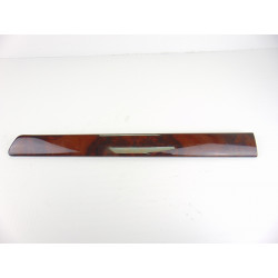4B0867420 MOLDURAS DELANTERAS AUDI A6 AVANT (4B5)