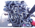 Motor Volkswagen Passat B7 Audi A3 8P Lift Q3 8U 2.0 TDI CFG 170KM Com