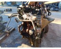 FORD TOURNEO COURIER PETROL ENGINE 1 0 SFCF ECOBOOST