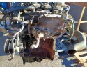 FORD TOURNEO COURIER PETROL ENGINE 1 0 SFCF ECOBOOST Engine type petrol