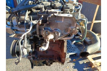 FORD TOURNEO COURIER PETROL ENGINE 1 0 SFCF ECOBOOST Engine type petrol