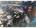 Motor de gasolina FORD TOURNEO COURIER 1.0 SFCF ECOBOOST