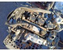Motor de gasolina FORD TOURNEO COURIER 1.0 SFCF ECOBOOST