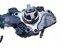 COMPLETE FUEL SYSTEM INJECTOR PUMP CITROEN C5 III X7 2 0 HDI Part manufacturer Citroen OE