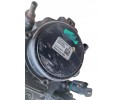 Bomba inyectora completa del sistema de combustible Citroën C5 III X7