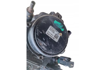 Bomba inyectora completa del sistema de combustible Citroën C5 III X7