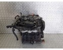 ENGINE SEAT EXEO ST 2 0 TDI CAGC 119KM SET