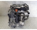 ENGINE SEAT EXEO ST 2 0 TDI CAGC 119KM SET Part manufacturer Seat