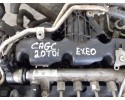 ENGINE SEAT EXEO ST 2 0 TDI CAGC 119KM SET Catalog number of the part CAGC