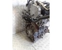ENGINE SEAT EXEO ST 2 0 TDI CAGC 119KM SET Quality of parts according to GVO O original with manufacturer s logo OE