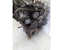 ENGINE SEAT EXEO ST 2 0 TDI CAGC 119KM SET Car type passenger cars