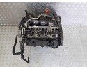 ENGINE SEAT EXEO ST 2 0 TDI CAGC 119KM SET Engine type diesel