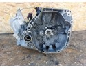 GEARBOX NISSAN JUKE AND 10 20 1 6 16V JR5339