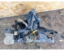 GEARBOX NISSAN JUKE AND 10 20 1 6 16V JR5339 Part manufacturer Nissan OE