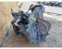 GEARBOX NISSAN JUKE AND 10 20 1 6 16V JR5339 Catalog number of the part JR5339