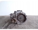 GEARBOX AUTOMATIC DSG VOLKSWAGEN PASSAT B6 CC A3 8P 2 0 TDI LTE