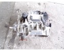 GEARBOX AUTOMATIC DSG VOLKSWAGEN PASSAT B6 CC A3 8P 2 0 TDI LTE Catalog number of the part SKRZYNIA BIEGOW AUTOMAT DSG VOLKSWAGE