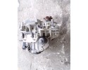 GEARBOX AUTOMATIC DSG VOLKSWAGEN PASSAT B6 CC A3 8P 2 0 TDI LTE Part manufacturer Volkswagen OE
