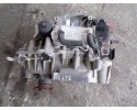 GEARBOX AUTOMATIC DSG VOLKSWAGEN PASSAT B6 CC A3 8P 2 0 TDI LTE Product weight with unit packaging 1 kg
