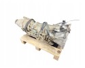 Gearbox Automatic X4BA4 47300 4C110 Kia Sorento I JC 2 5