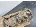 Gearbox Automatic X4BA4 47300 4C110 Kia Sorento I JC 2 5 Catalog number of the part X4BA4 47300 4C110