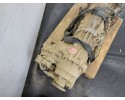 Gearbox Automatic X4BA4 47300 4C110 Kia Sorento I JC 2 5 Quality of parts according to GVO O original with manufacturer s logo O
