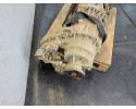 Gearbox Automatic X4BA4 47300 4C110 Kia Sorento I JC 2 5 Car type 4x4 SUV