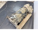 Gearbox Automatic X4BA4 47300 4C110 Kia Sorento I JC 2 5 Part manufacturer Kia OE