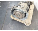 Gearbox Automatic X4BA4 47300 4C110 Kia Sorento I JC 2 5 Engine type diesel