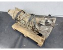 Caja de Cambios Automática X4BA4 47300-4C110 Kia Sorento I (JC) 2.5 C