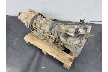 Caja de Cambios Automática X4BA4 47300-4C110 Kia Sorento I (JC) 2.5 C