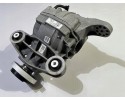 Differential bridge Dodge Charger Challenger 6 4 6 2 SRT Hellcat 2015 Catalog number of the part 53010668AJ