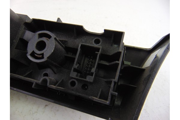 13100136 MANDO LUCES OPEL ASTRA H BERLINA Sport 2005 13100136 195175 OPEL - 1