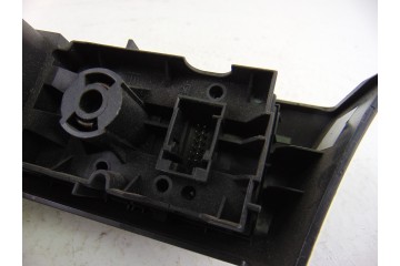 13100136 MANDO LUCES OPEL ASTRA H BERLINA Sport 2005 13100136 195175 OPEL - 1