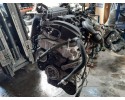 Peugeot Citroen Engine 1 6 THP 5G02 Complete engine Part manufacturer no brand