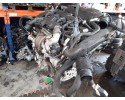 Peugeot Citroen Engine 1 6 THP 5G02 Complete engine Car type passenger cars