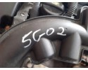 Motor Completo Peugeot Citroën 1.6 THP 5G02