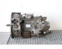 Transmission zf s5 42 Mercedes atego 815 904 1307050250 ecolite