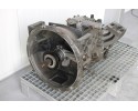 Transmission zf s5 42 Mercedes atego 815 904 1307050250 ecolite Catalog number of the part Skrzynia biegow zf s5 42 Mercedes ate