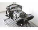 Transmission zf s5 42 Mercedes atego 815 904 1307050250 ecolite Part manufacturer Mercedes Benz OE
