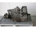 Transmission zf s5 42 Mercedes atego 815 904 1307050250 ecolite Car type 4x4 SUV cargo vans passenger cars