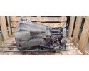 MANUAL GEARBOX CODE A6392602400 MERCEDES VITO W639 2 2 CDI GDANSK
