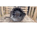 MANUAL GEARBOX CODE A6392602400 MERCEDES VITO W639 2 2 CDI GDANSK Packaging status open