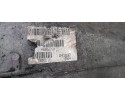 MANUAL GEARBOX CODE A6392602400 MERCEDES VITO W639 2 2 CDI GDANSK Catalog number of the part SKRZYNIA BIEGOW 6392602400 VITO W63