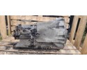 MANUAL GEARBOX CODE A6392602400 MERCEDES VITO W639 2 2 CDI GDANSK Part manufacturer Mercedes Benz OE