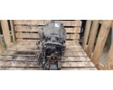 MANUAL GEARBOX CODE A6392602400 MERCEDES VITO W639 2 2 CDI GDANSK Transmission type manual