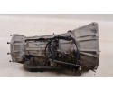 TOYOTA LAND CRUISER 200 4 5 V8 GEARBOX 3501060E80